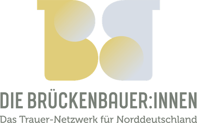 Brückenbauer:innen