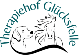 Therapiehof Glücksfelle