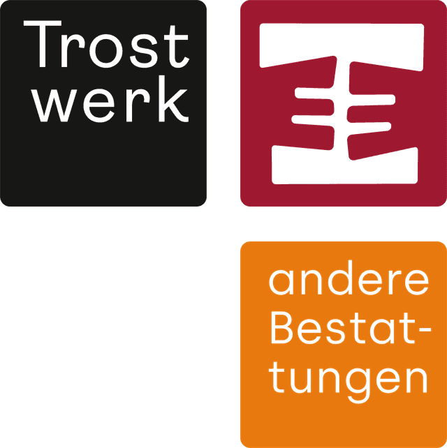Trostwerk